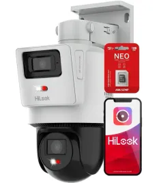 kamera-obrotowa-zewnetrzna-tandemvu-ptz-d4-4mp-128gb-hilook-by-hikvision