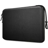 torba-na-laptopa-14-alogy