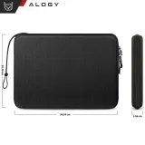 torba-na-laptopa-14-alogy-wielkosc-matrycy-14