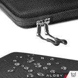 torba-na-laptopa-14-alogy-kolor-czarny