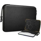torba-na-laptopa-14-alogy-liczba-komor-1