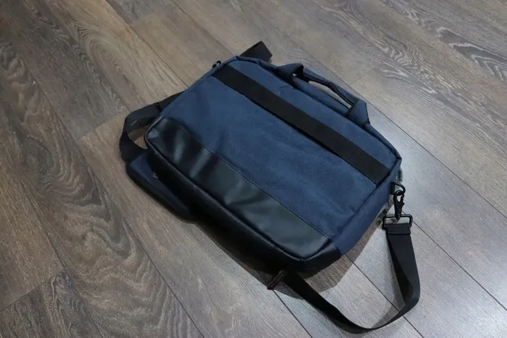 torba-na-laptopa-14-alogy-marka-alogy