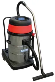 cleanfix-sw-60-odkurzacz-do-pracy-na-sucho-i-na-mokro