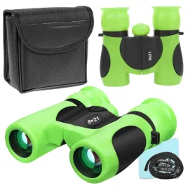 lornetka-dla-dzieci-etui-zoom-powiekszenie-8x21-powloka-antyrefleksyjna