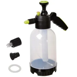 opryskiwacz-reczny-z-pompka-ogrodowy-warsztatowy