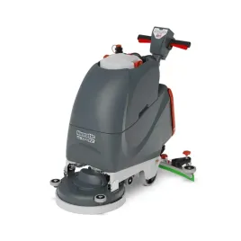 numatic-ttb-3045-nx-bateryjna-li-ion-maszyna-czyszczaca