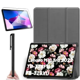 etui-alogy-do-lenovo-m10-3gen-10-1-2022-tb-328fu-tb-328xu