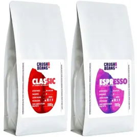 kawa-mielona-2kg-classic-espresso-crush-beans