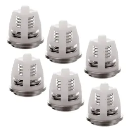 zaworki-do-pomp-comet-zwd-fw-fws-fwd-rw-lw-lwd