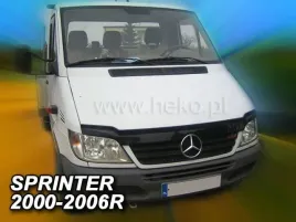 owiewka-maski-spoiler-przod-spojler-mercedes-sprinter-2000-2006-heko-oryg