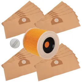 20x-worki-filtr-odkurzacza-karcher-wd-3-200-mv-3