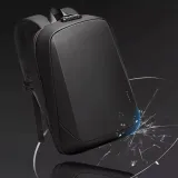 bange-plecak-miejski-czarny-waga-z-opakowaniem-1-225-kg