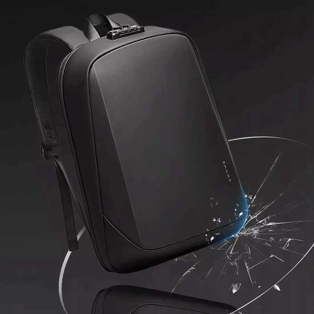 bange-plecak-miejski-czarny