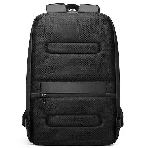 bange-plecak-miejski-czarny-wzor-dominujacy-bez-wzoru