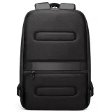 bange-plecak-miejski-czarny-wzor-dominujacy-bez-wzoru