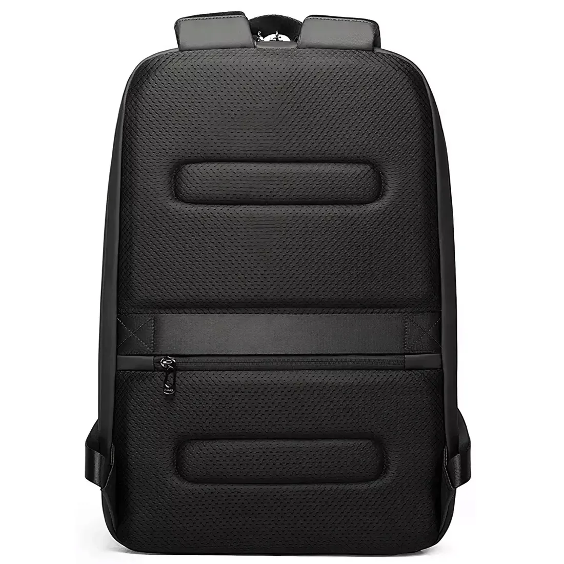 bange-plecak-miejski-czarny