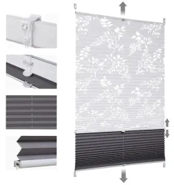 roleta-plisowana-dzien-noc-plisy-podwojna-sekey-80-x-200-cm