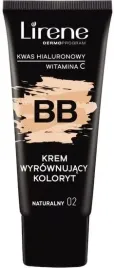 lirene-bb-naturalny-02-krem-fluid-wyrownujacy-koloryt-30ml