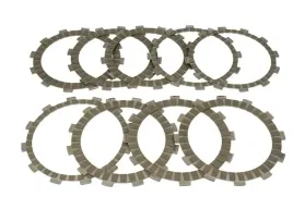trw-zf-tarcze-sprzeglowe-yamaha-fjr-1300-16
