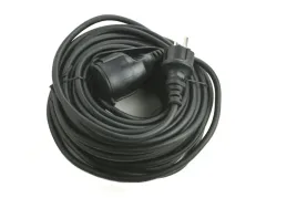 przedluzacz-kabel-elektryczny-zewnetrzny-budowlany-ogrodowy-20m-gruby