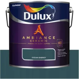 dulux-farba-do-scian-scienna-ceramiczna-ambiance-ceramic-ocean-energy-25l