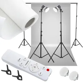 zestaw-z-tlem-2x-lampa-led-150w-300w-3600k-6200k