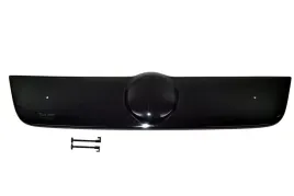 oslona-zimowa-vw-t5-transporter-2004-2010-przed-lift-grill-4-zebra-heko