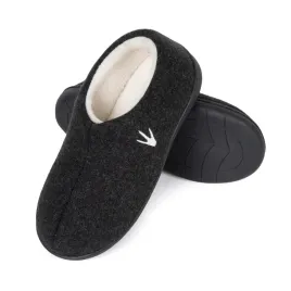 pantofle-kapcie-domowe-meskie-unisex-cieple-miekkie-ocieplane-slip-on-42-43
