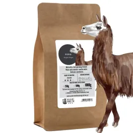 kawa-mielona-1kg-peru-arabika-swiezo-palona