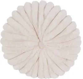 poduszka-dekoracyjna-okragla-z-miekkiego-krolicze-futerko-35x10-cm