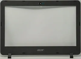 ramka-matrycy-acer-tmb117-m-60-vcgn7-002