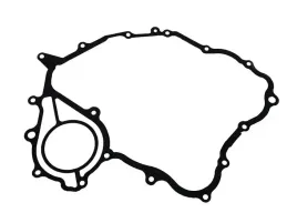uszczelka-lewej-pokrywy-silnika-cf-moto-cforce-800-850-1000-0jwa-011004