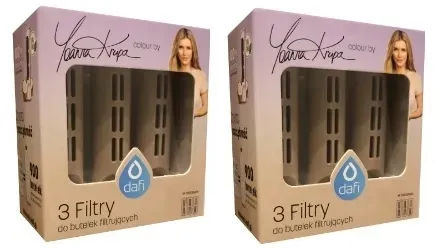 6x-filtr-do-butelki-dafi-soft-i-solid-kawa