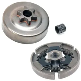 beben-kosz-sprzeglo-do-stihl-ms181-ms210-ms211-ms230-ms231-ms250-ms251