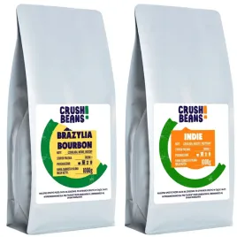 kawa-ziarnista-arabica-2kg-brazylia-bourbon-indie