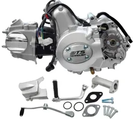 silnik-poziomy-139fmb-139-fmb-70cc-4t-4-biegowy-manual-srebrny-junak-barton