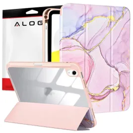 etui-alogy-do-apple-ipad-10-9-10-gen-2022-ipad-11-a16-11gen-2025