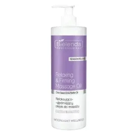 bielenda-professional-relaksujaco-ujedrniajacy-olejek-do-masazu-ciala-500ml