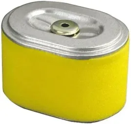 filtr-powietrza-honda-gx120-gx140-gx160-loncin-pro