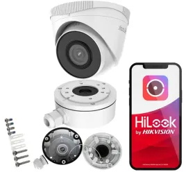 kamera-ip-5mpx-ipcam-t5-hilook-by-hikvision-puszka-montazowa-do-kamery