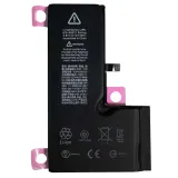 bateria-do-apple-4kom-2658-mah-przeznaczenie-do-apple
