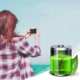 bateria-do-apple-4kom-2658-mah-technologia-akumulatora-litowo-jonowy