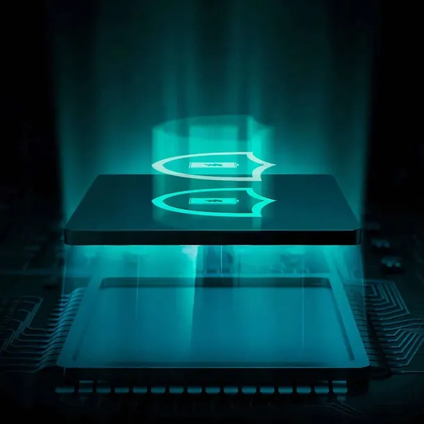 bateria-do-apple-4kom-2658-mah-rodzaj-zamiennik