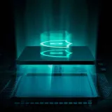 bateria-do-apple-4kom-2658-mah-rodzaj-zamiennik