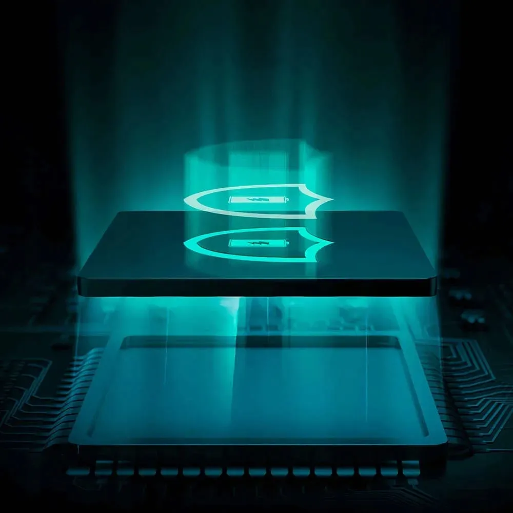 bateria-do-apple-4kom-2658-mah