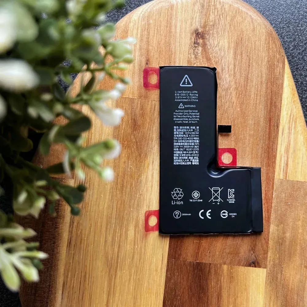 bateria-do-apple-4kom-2658-mah