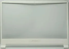 ramka-matrycy-acer-cn715-71-60-c4hn1-003