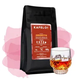 kawa-kafelov-smakowa-amaretto-500g-mielona