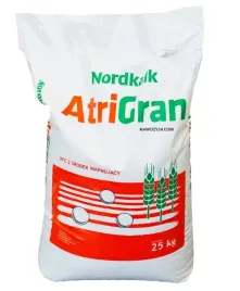 nordkalk-atrigran-wapno-granulowane-do-ogrodu-i-sadu-wapno-w-workach-25kg