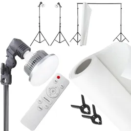 komplet-lampy-led-z-pilotem-2x-50w-tlo-uchwyty